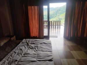 Room view 1